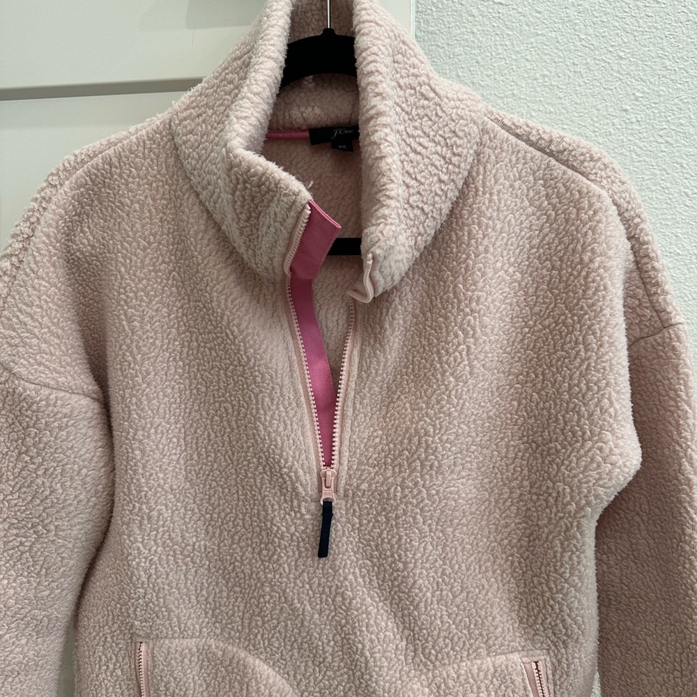 JCREW pullover - Picture 6 of 6